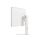LG UltraFine 40U990A-W - 1365194 - zdjęcie 3